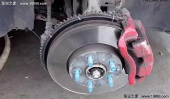 汽车安全刹车距离多少
